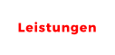 Leistungen