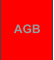 AGB